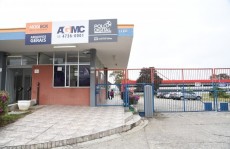 Em um ano, Polo Digital apresenta 156 projetos