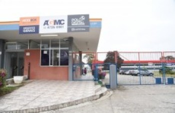 Em um ano, Polo Digital apresenta 156 projetos