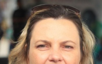 Estudantes vão receber projeto Anjos da Guarda