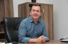 Jarbas será ouvido pelo MP na quarta-feira