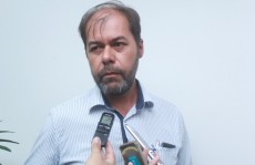 Zomm tem projeto a mulher