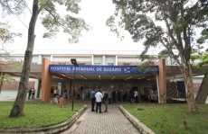 Hospital das Clínicas inicia atendimento a pacientes da região