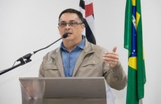 Mobilidade reduzida é tema de projeto em discussão na Câmara