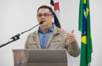 Mobilidade reduzida é tema de projeto em discussão na Câmara