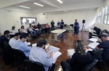 Pré-qualificação elenca interessados em construir a Maternidade Municipal