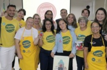 Projeto apoia entidades protetoras dos animais