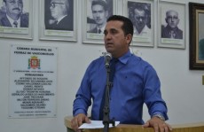 TJ suspende lei queobriga cobradores