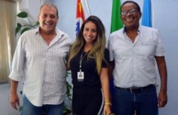 Grupo Madero abre seleção no PAT para 100 vagas