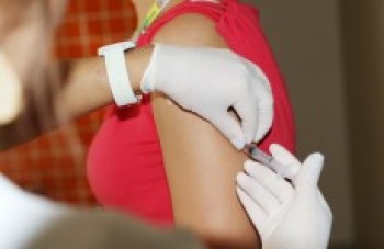 Ação contra sarampo vacina 1,2 mil pessoas em Ferraz