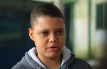 PhotoTruck integra a fotografia a atividades interdisciplinares