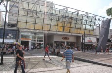 Candidato, Doria vem a Mogi hoje