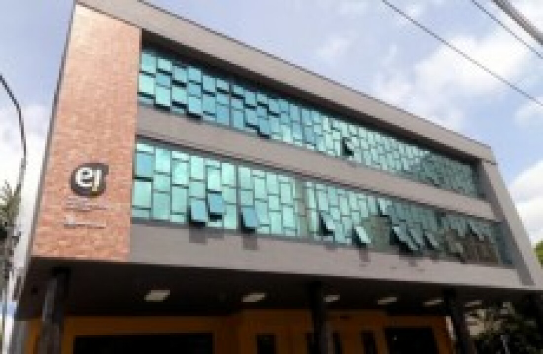 Escola de Empreendedorismo divulga listas para cursos