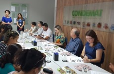 Fundos estimam arrecadar cerca de um milhão de peças