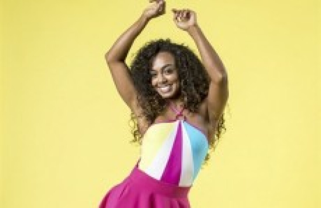 "Verão 90"