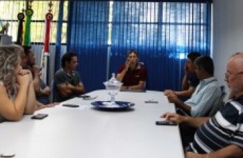 Prefeitura e Sabesp devem restaurar vias