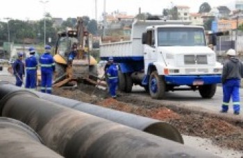 Desafio do Semae é atender ao grande crescimento populacional