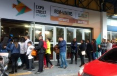 Expo Cristã traz novidades