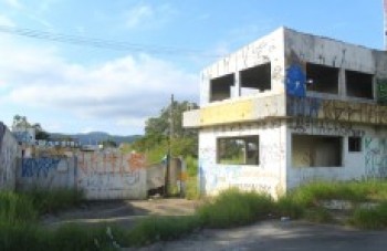 Prefeitura adia licitação do Polo de Segurança para abril