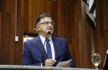 Sistema de aquecimento de água traz economia, conforto e segurança