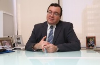 Doutor fala sobre epilepsia na semana de conscientização