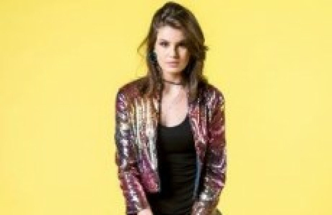 "Verão 90"