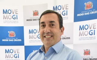 Com retomada da economia, meta é trazer novos investimentos