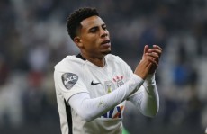 Timão depende de vitória para avançar