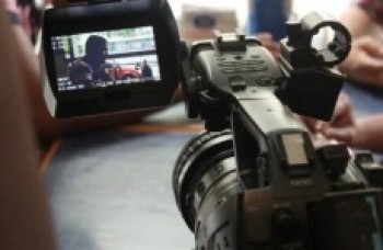 Incentivo ao cinema nacional vive a sua pior fase na década