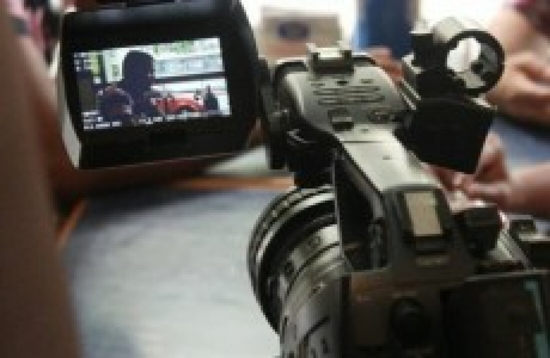 Incentivo ao cinema nacional vive a sua pior fase na década