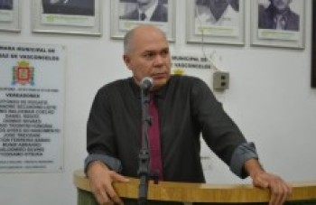 Projeto de prevenção ao câncer de pele é aprovado