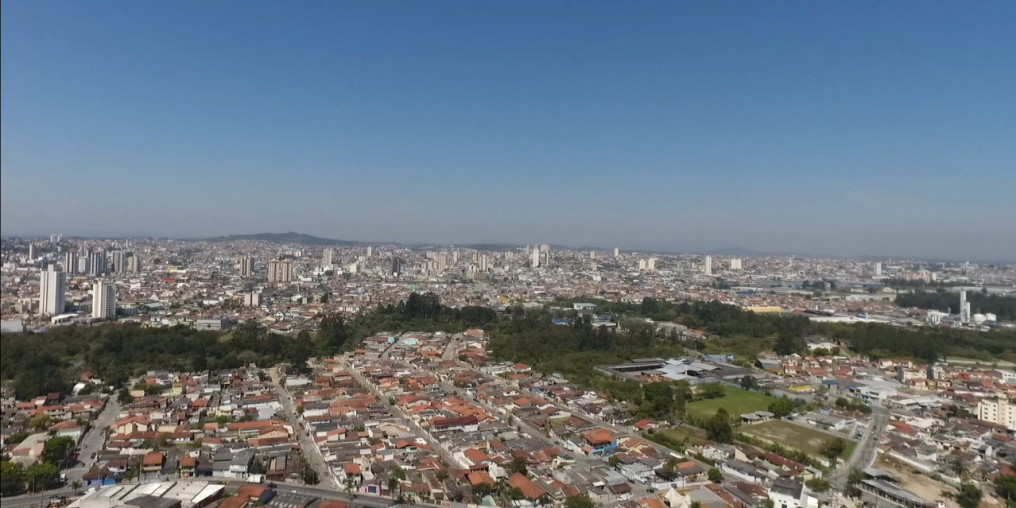 Mogianos terminam 2022 com R$ 12 milhões em dívidas