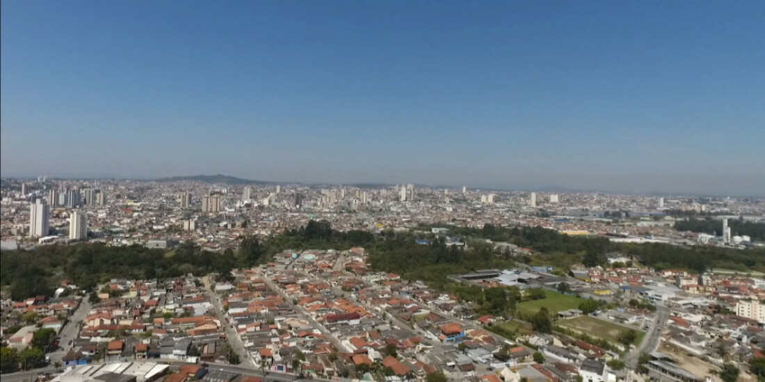 Mogianos terminam 2022 com R$ 12 milhões em dívidas