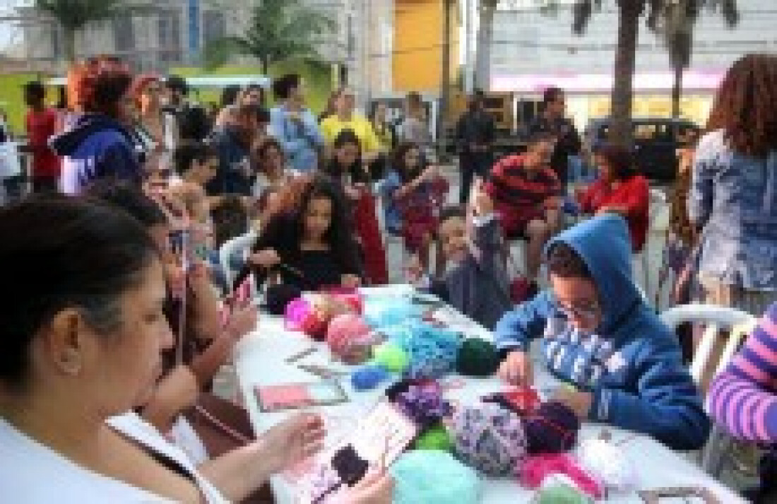 Circuito Sesc de Artes reunirá diversas atrações em Itaquá