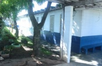 Vacina contra febre amarela é aplicada à noite até sexta