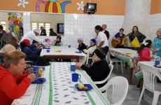 Lions Clube tem presença confirmada no Desfile Cívico