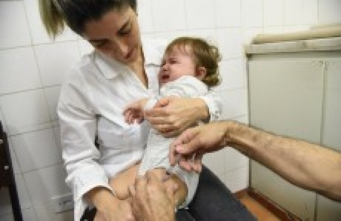 Saúde aconselha prorrogar campanha