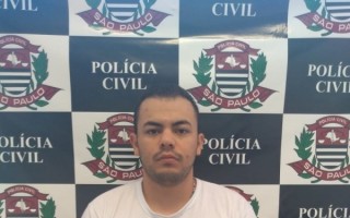 Confessou ter matado mulher com uma enxada