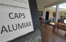 Prefeitura descentraliza acolhimento