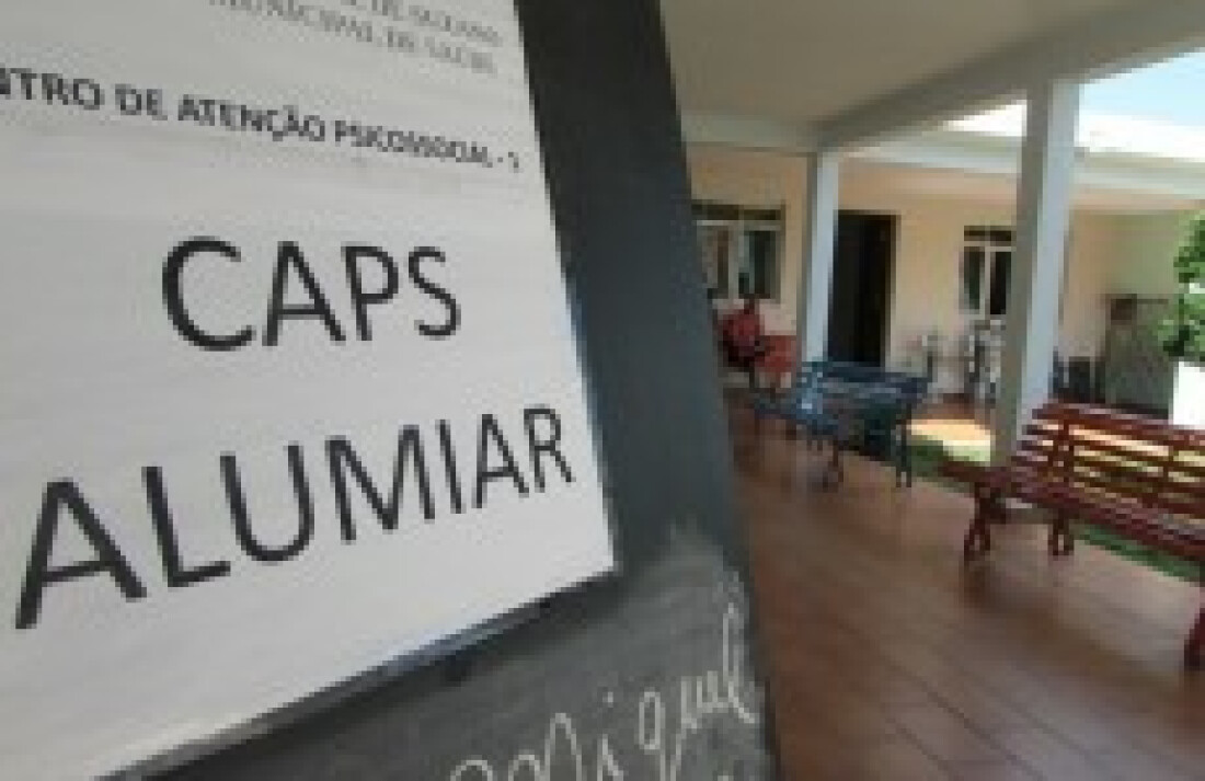 Prefeitura descentraliza acolhimento