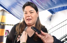 Mogi já segue novo modelo indicado