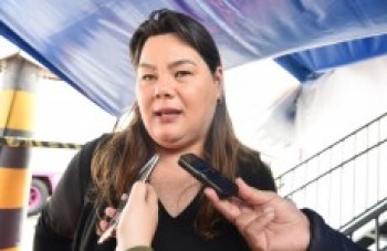 Mogi já segue novo modelo indicado