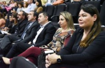 Condemat defende criação de abrigos regionais às mulheres