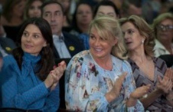 Novas ações são apresentadas pelo Fundo Social de São Paulo