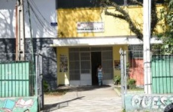 Escola Geraldo Justiniano deve manter salas abertas