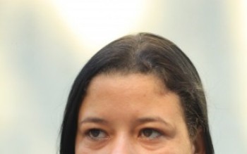 Aulas na Raul Brasil retornam duas semanas após a tragédia