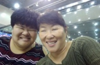 Mogi tem 227 alunos com síndrome