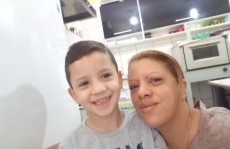 'Mães Azuis' promove ações para socialização de autistas