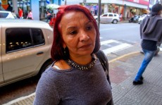 Outono aumenta expectativas de vendas para vários setores