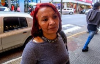 Outono aumenta expectativas de vendas para vários setores