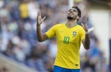 Em partida fraca, Brasil só empata com o Panamá